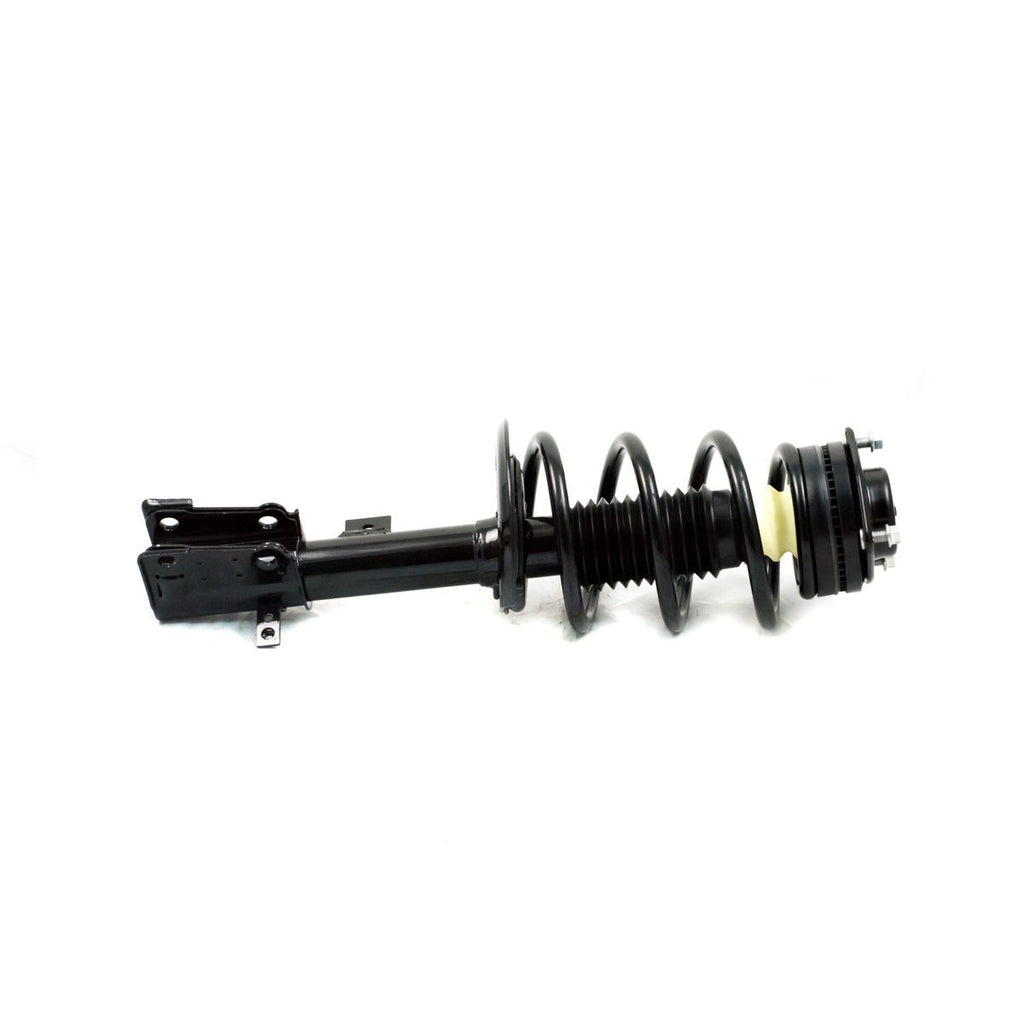Gabriel G57267 Front Right Ultra ReadyMount