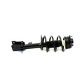 Gabriel G57267 Front Right Ultra ReadyMount