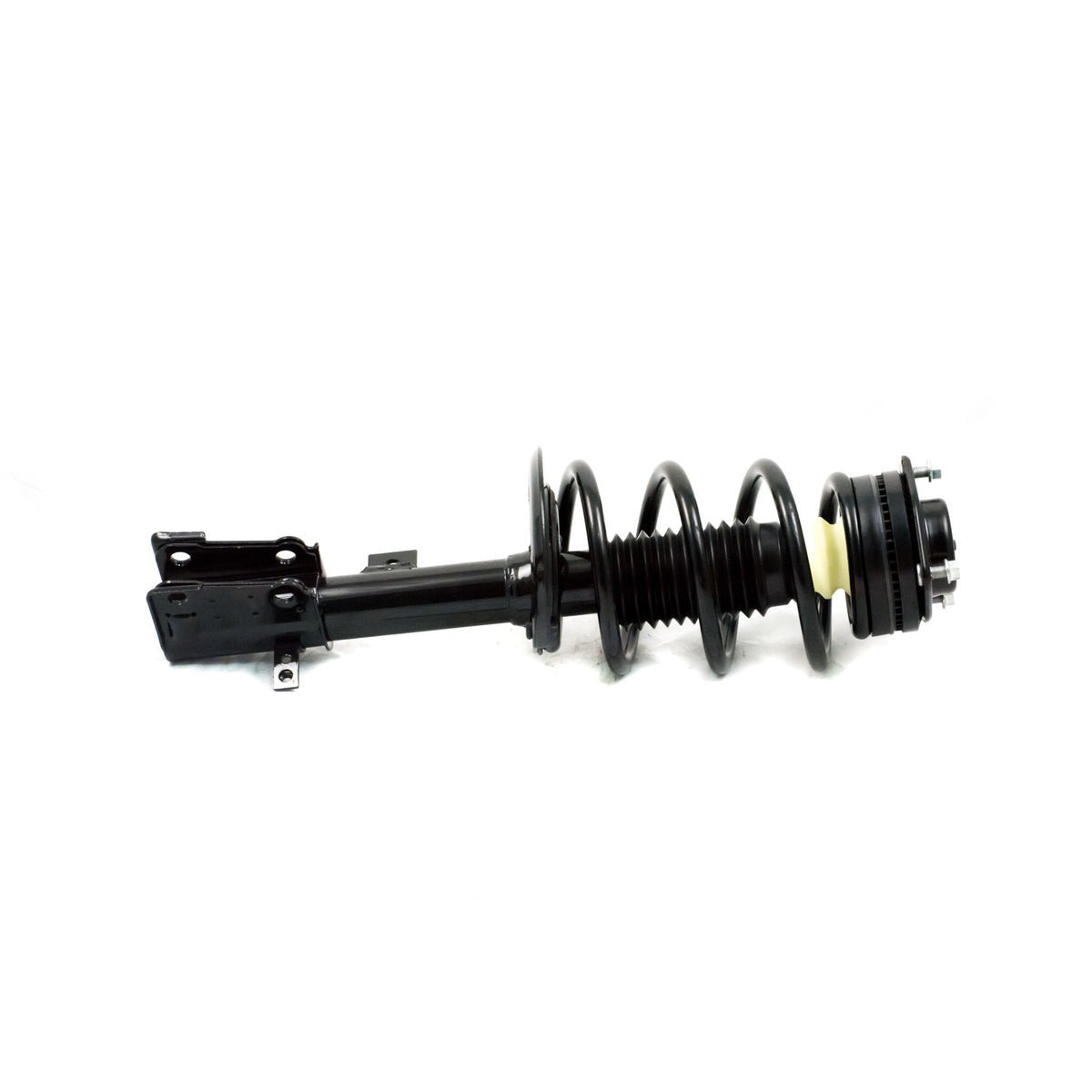 Gabriel G57267 Front Right Ultra ReadyMount