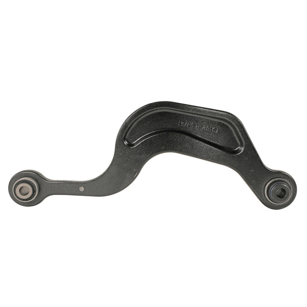 MOOG RK641643 Rear Right Upper Rearward Control Arm for Chevrolet Traverse