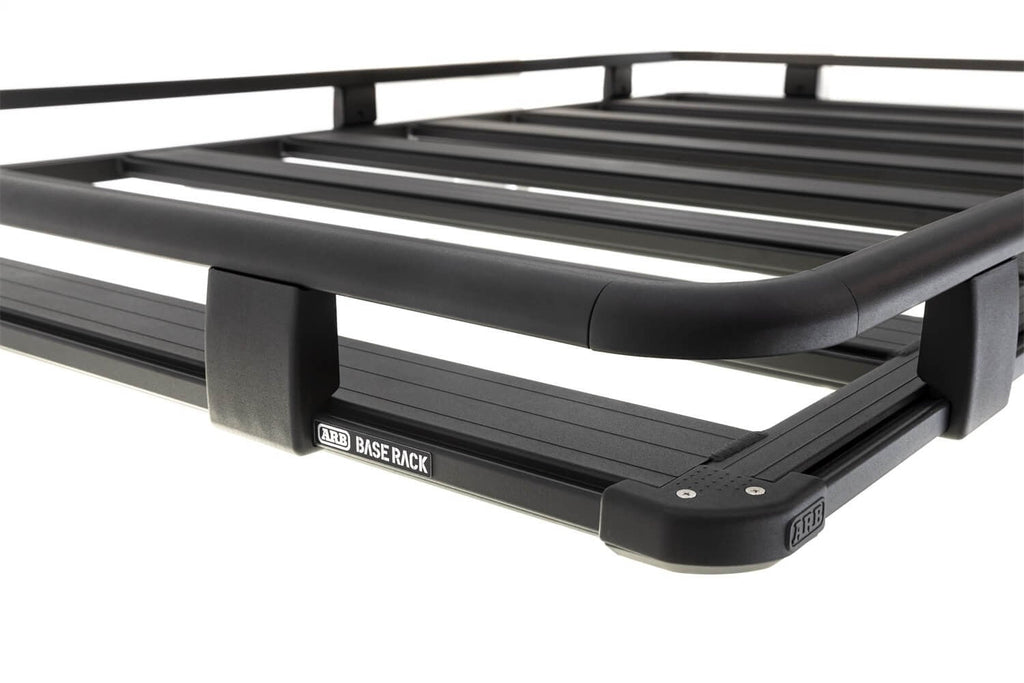 ARB BASE Rack Guard Rail