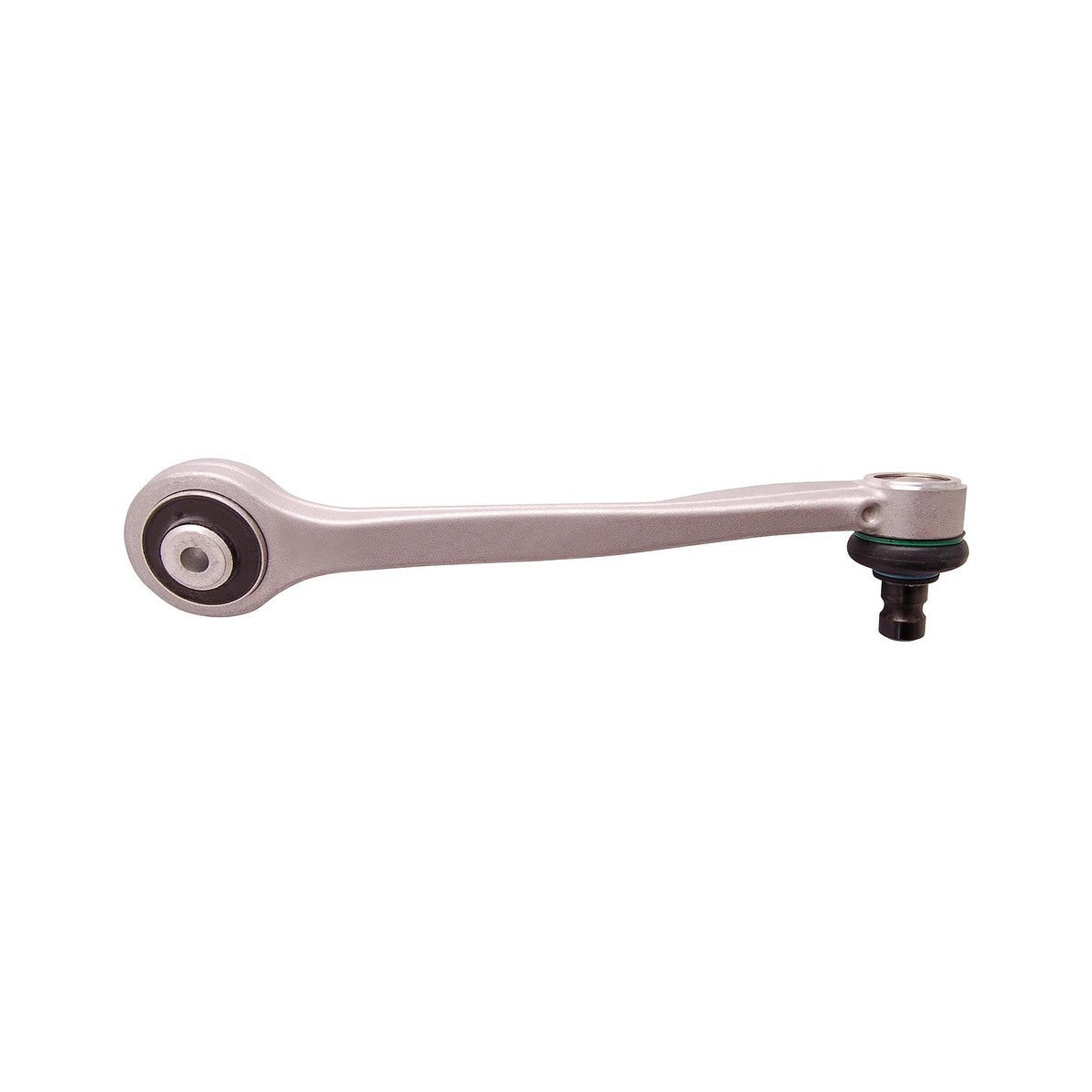 SIDEM CB-4715 Front Axle Left, Upper Front Control Arm w/ Ball Joint Audi A8 (4Hx)