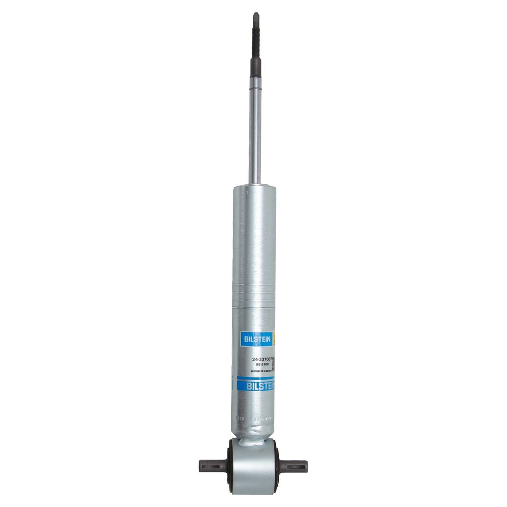 Bilstein 24-336994 Front B8 5100 (Ride Height Adjustable) Shock Chevrolet Tahoe, GMC Yukon