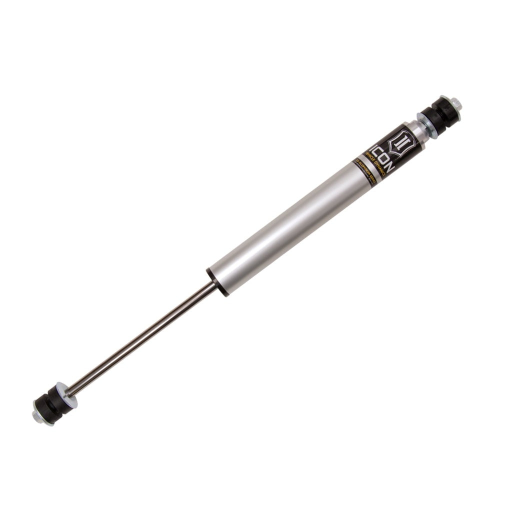 ICON 56511 Toyota Land Cruiser 4-6" Lift Front 2.0 VS Shock