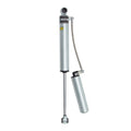 Bilstein 25-331806 B8 5165 Shock