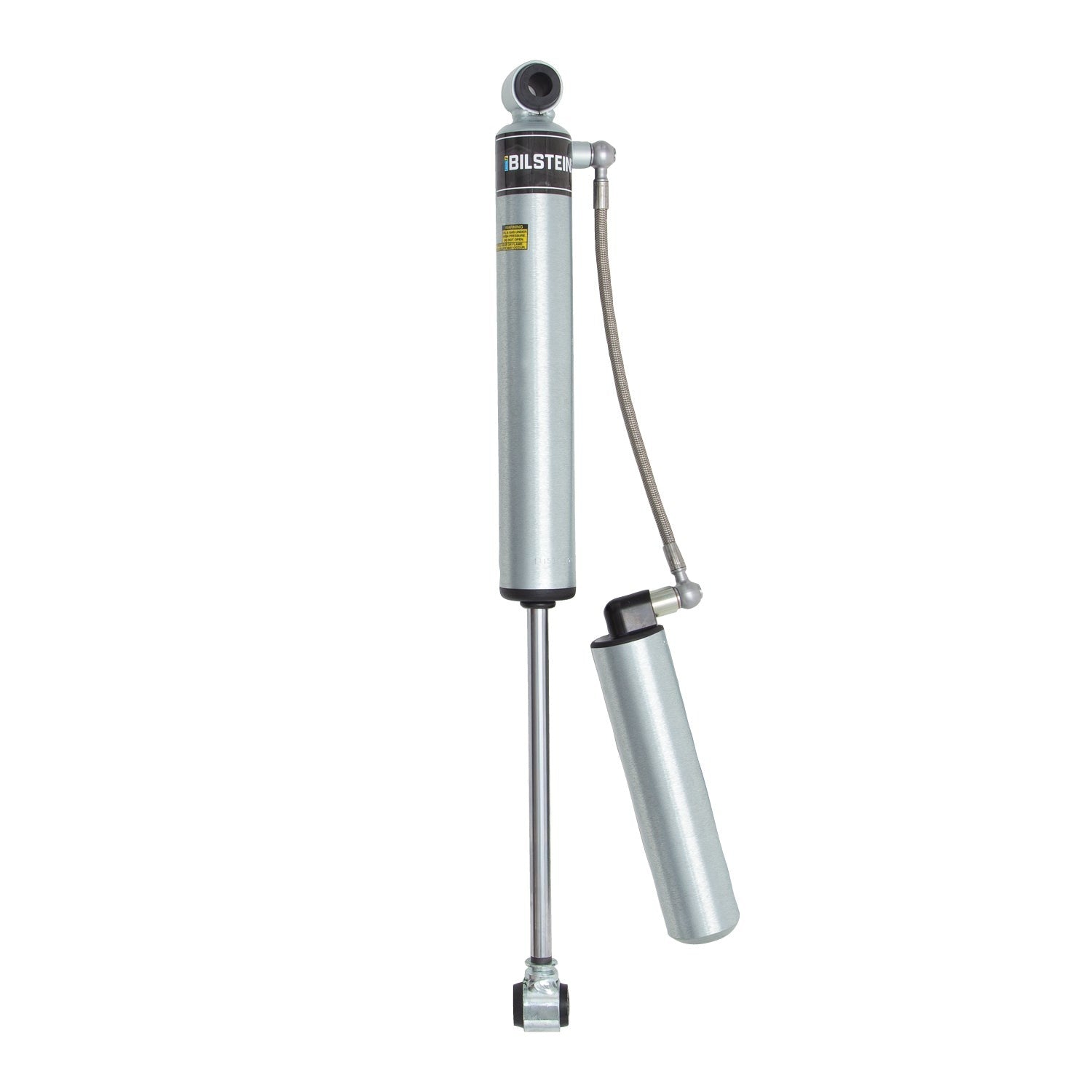 Bilstein 25-331806 B8 5165 Shock