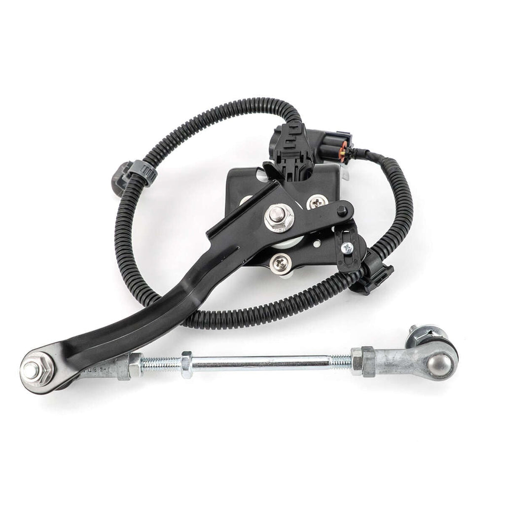 Arnott RH-5258 Rear Ride Height Sensor Toyota Sequoia (XK30/40)