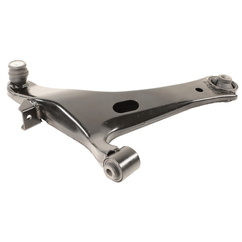 MOOG RK623400 Front Right Lower Control Arm and Ball Joint Assembly for Subaru Impreza