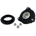 KYB SM5916 Front Mount Components Strut Mount Kit Kia Sorento