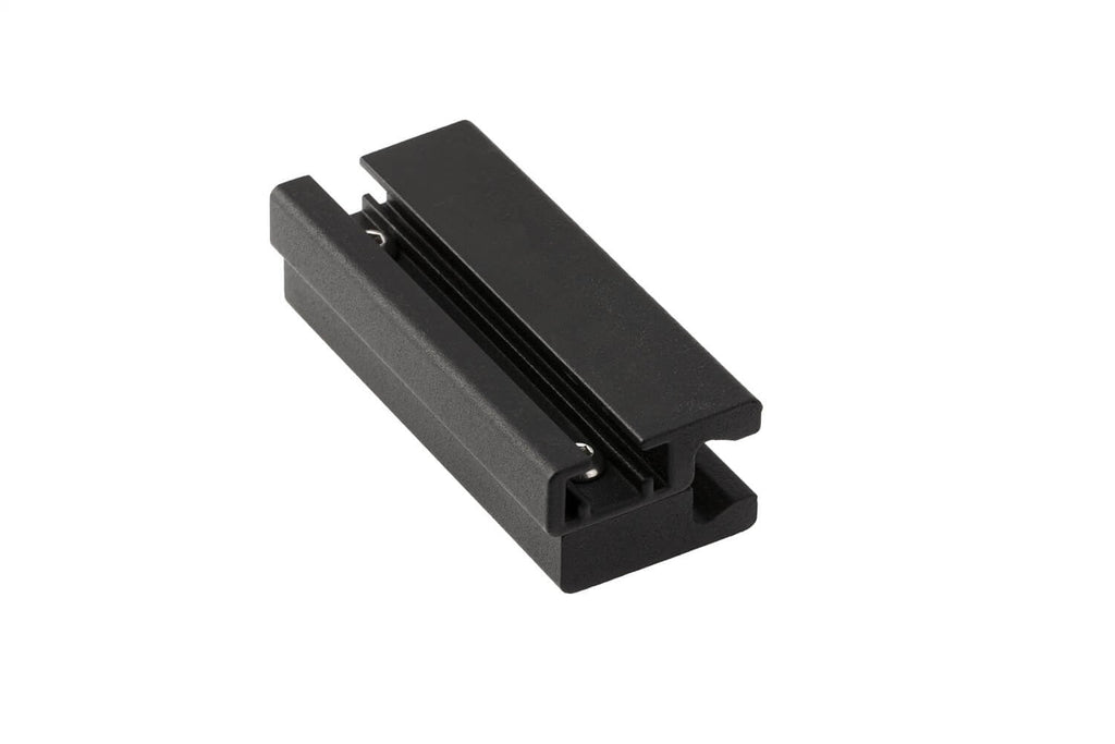 ARB BASE Rack T-Slot Adapter