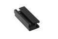 ARB BASE Rack T-Slot Adapter