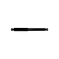 Gabriel 81924 Rear Guardian Shock