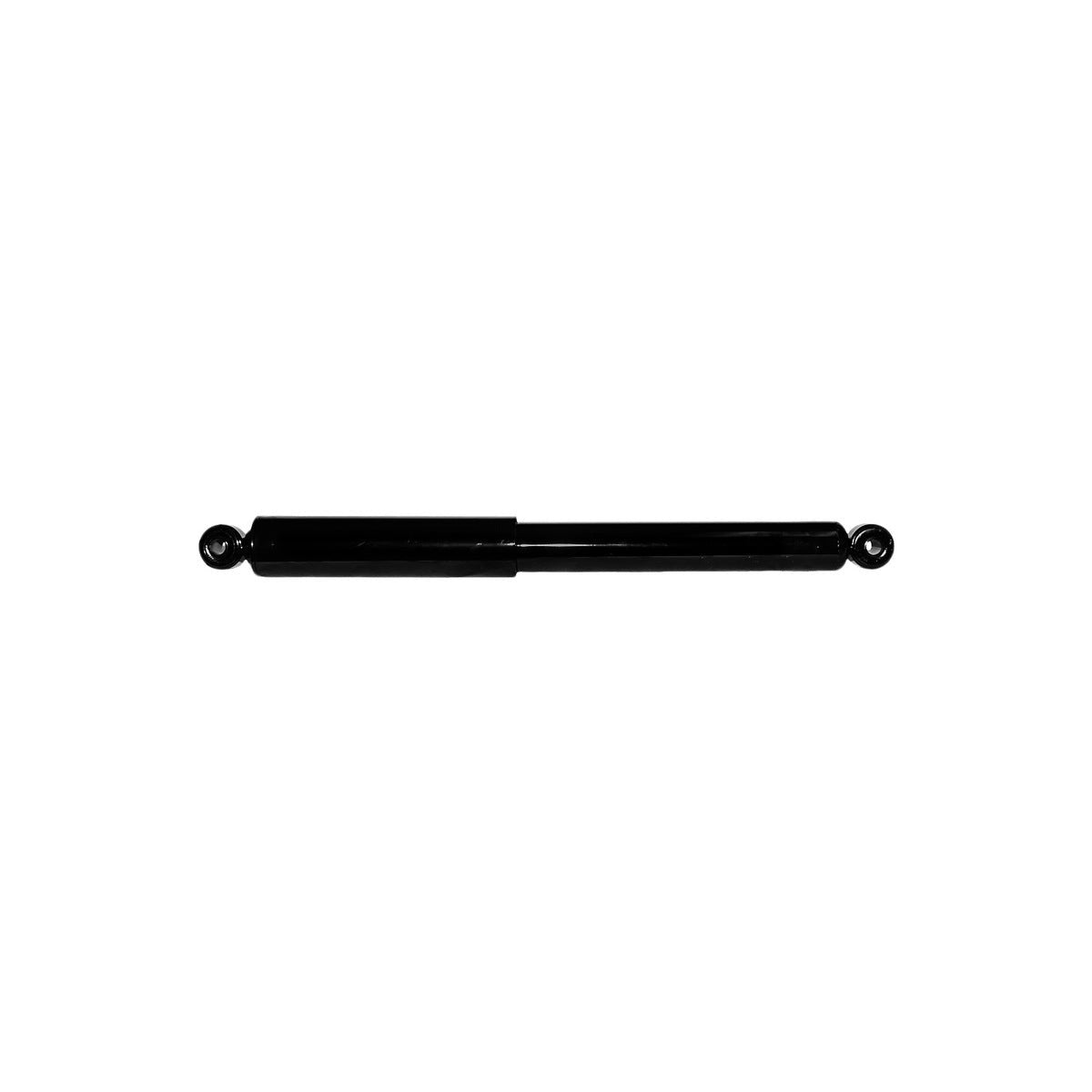 Gabriel 81924 Rear Guardian Shock
