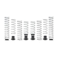 Eibach E85-214-002-02-22 Pro-UTV Stage 2 Coil Spring Set of 8 Springs