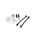 Hellwig 7973 Stock End link upgrade kit