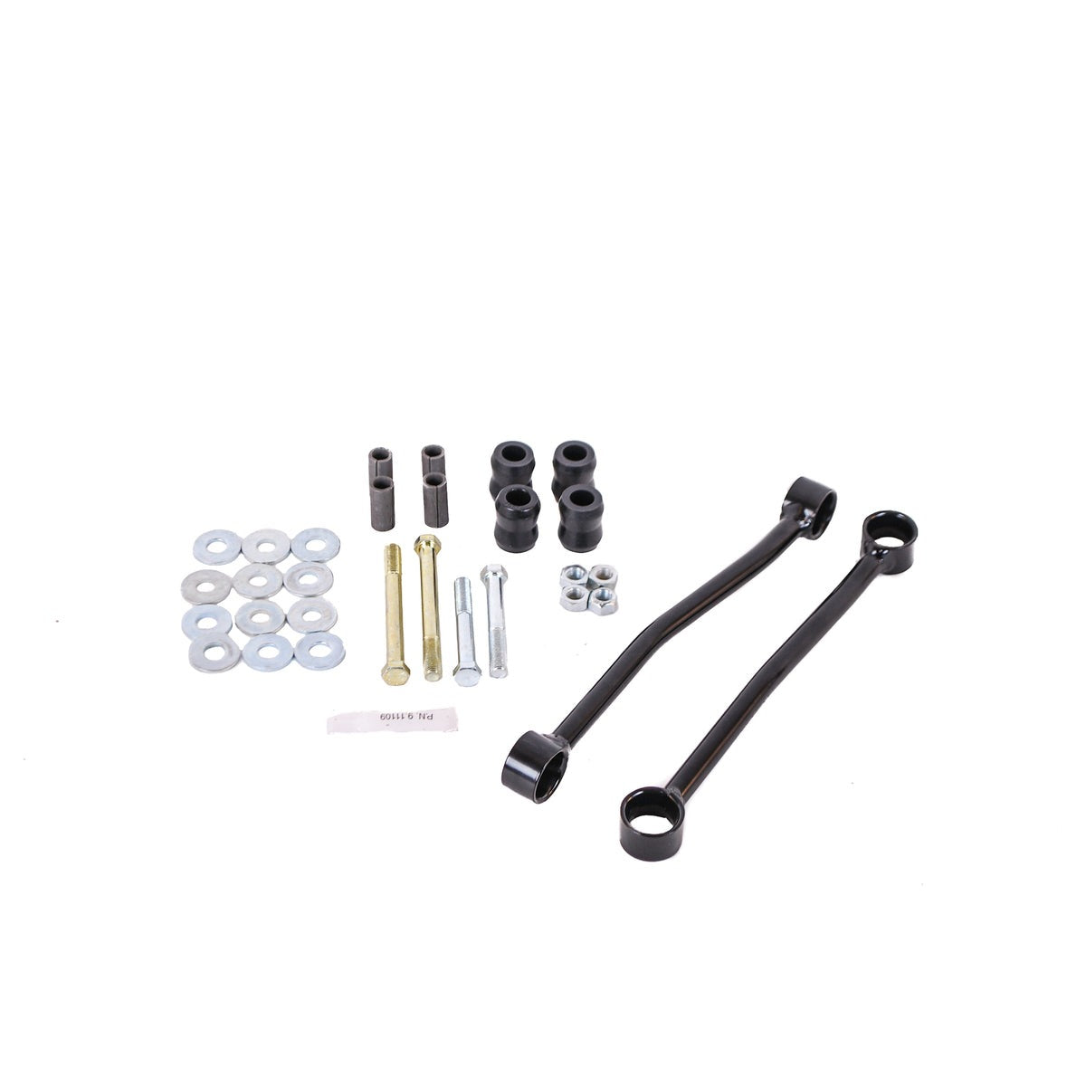 Hellwig 7973 Stock End link upgrade kit
