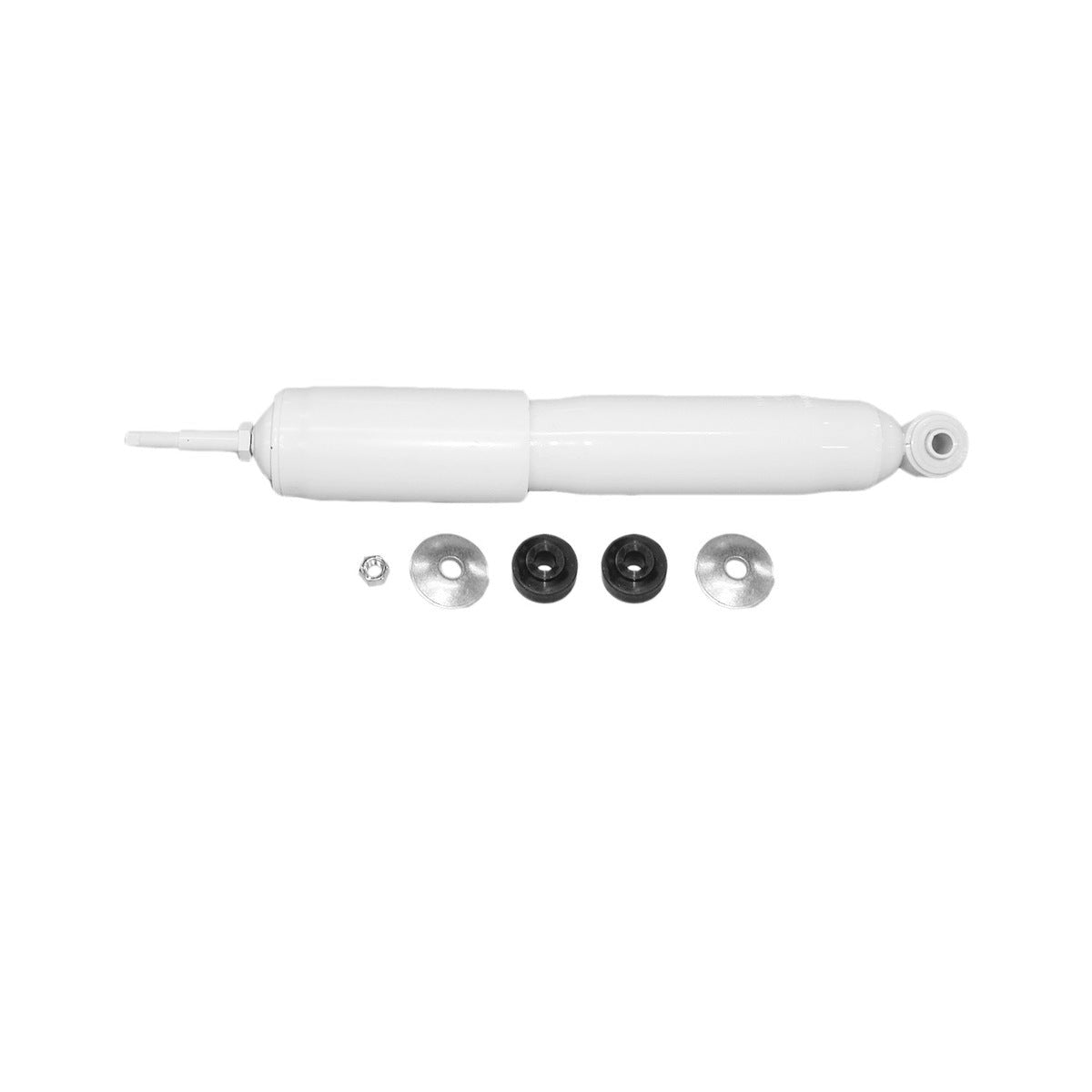 Gabriel G63414 Front Ultra Truck Shock