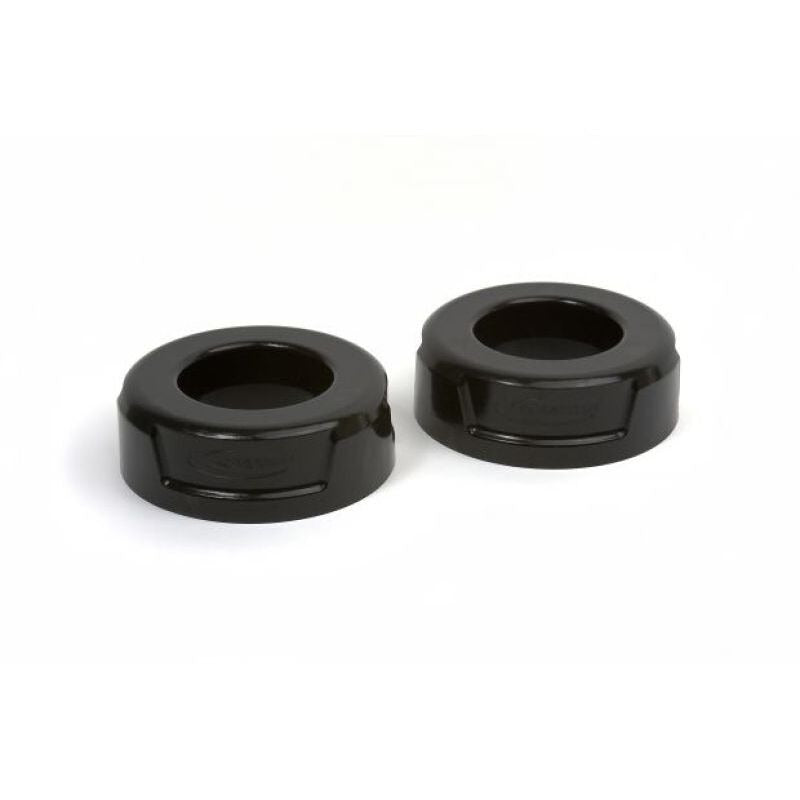 Daystar KC09116BK Rear 1in Leveling Kit