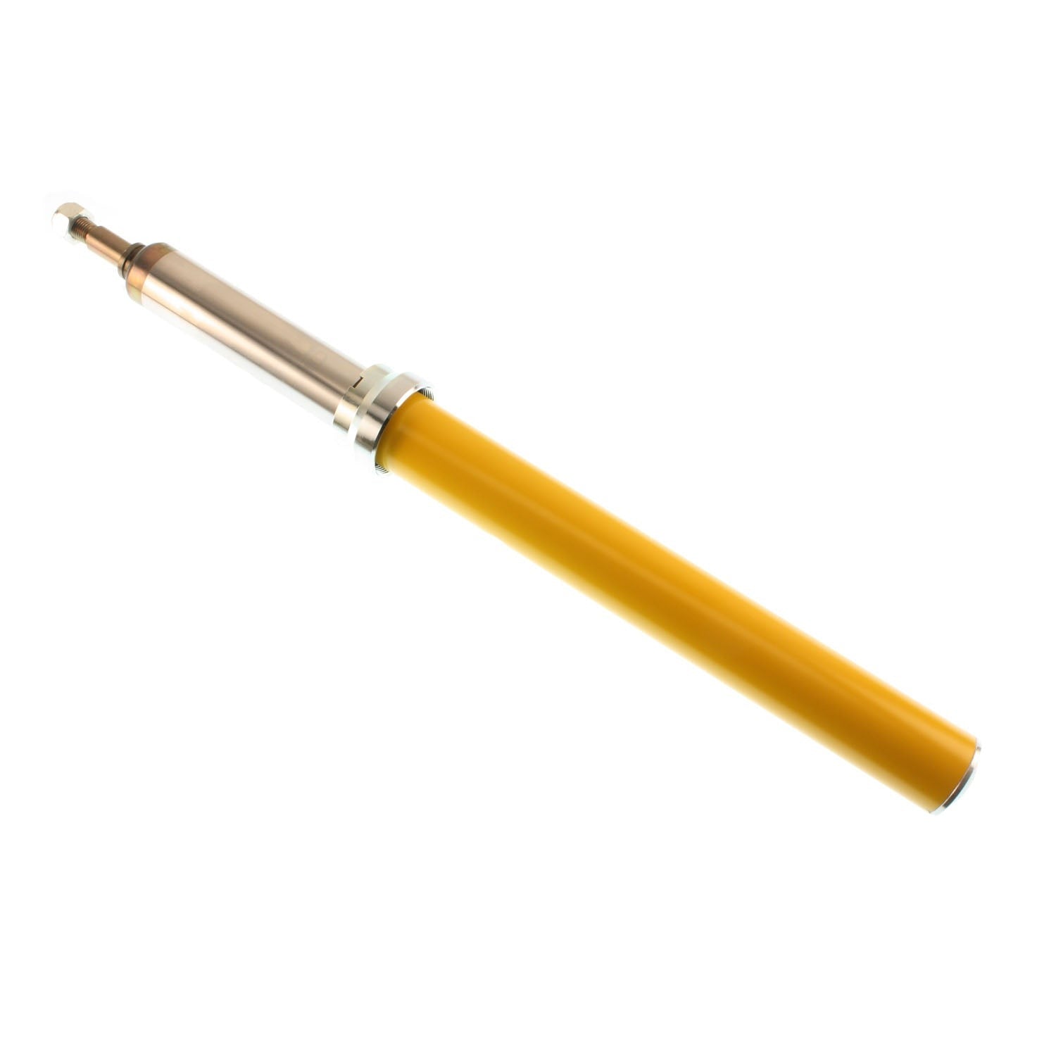 Bilstein 34-003695 Front B8 Performance Plus (Bilstein Sport) Strut Cartridge Audi 100, 100 Quattro, 200, 200 Quattro, 5000 Quattro, A6, A6 Quattro, S4, V8 Quattro