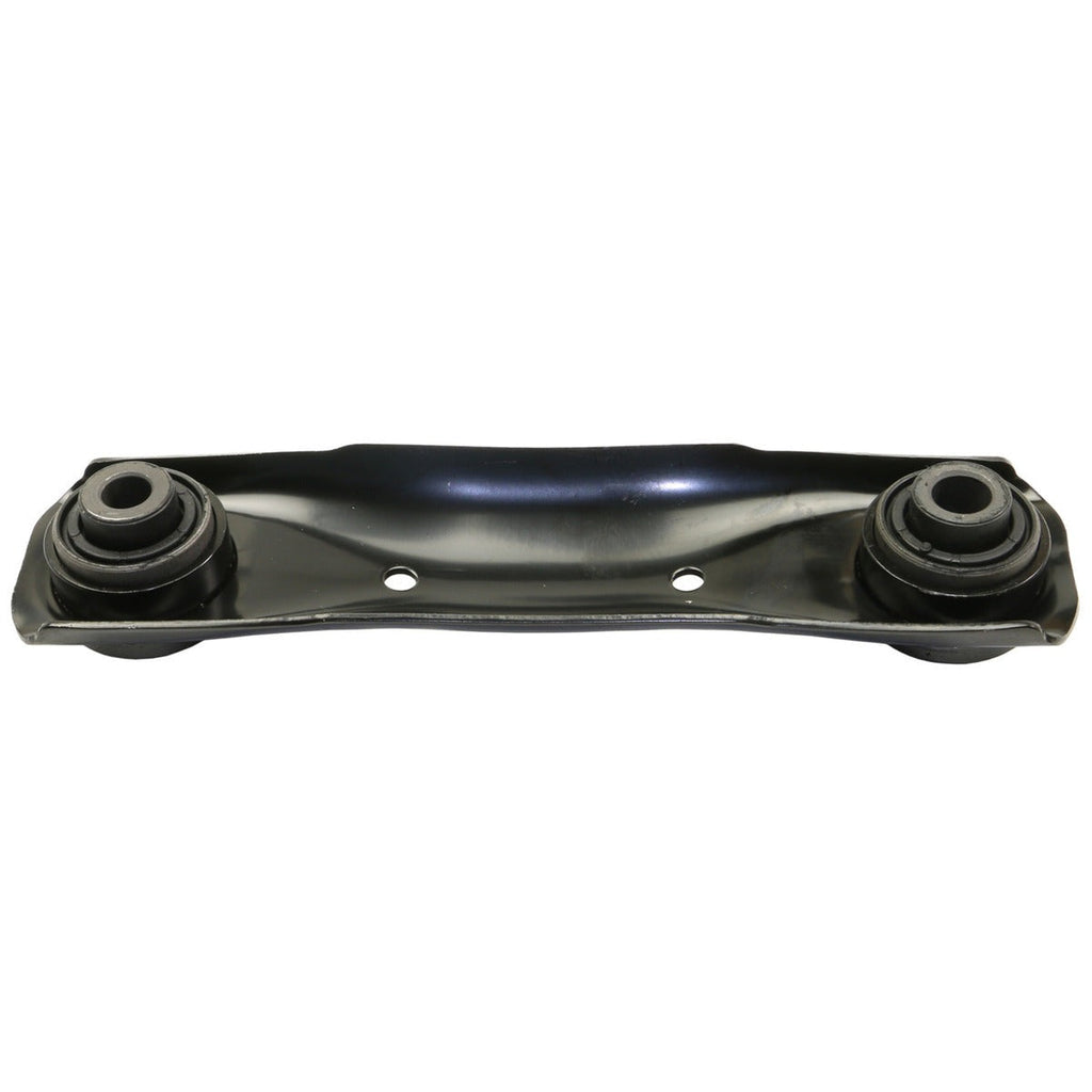 MOOG RK642743 Rear Lower Forward Control Arm for Chevrolet Malibu
