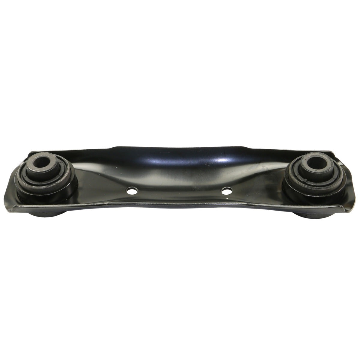 MOOG RK642743 Rear Lower Forward Control Arm for Chevrolet Malibu