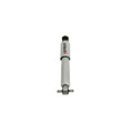 Belltech SP10603I Shock Absorber Street Performance OEM Shock (Front)