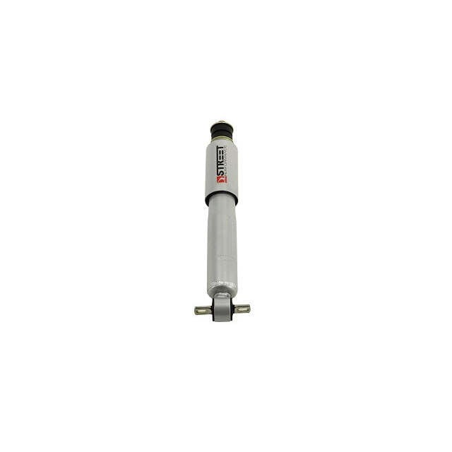 Belltech SP10603I Shock Absorber Street Performance OEM Shock (Front)