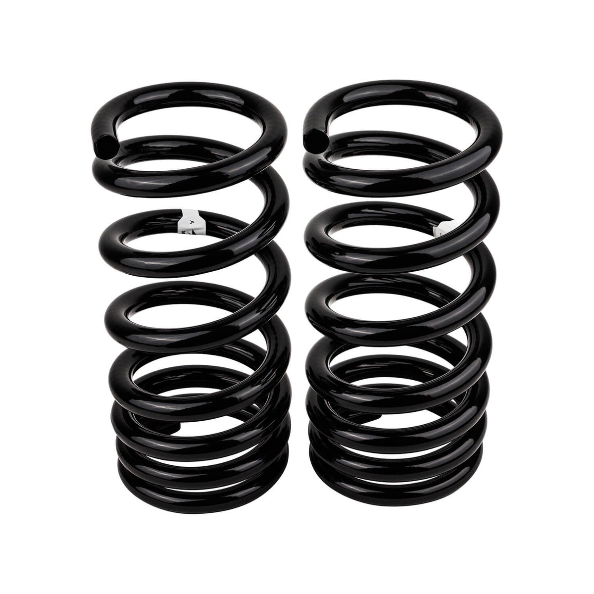 Old Man Emu 2917 Rear Coil Spring Set Heavy Load