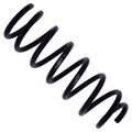 Bilstein 36-294459 Rear B3 OE Replacement Coil Spring BMW X3