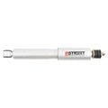 Belltech SP10606H Shock Absorber Street Performance OEM Shock (Front)