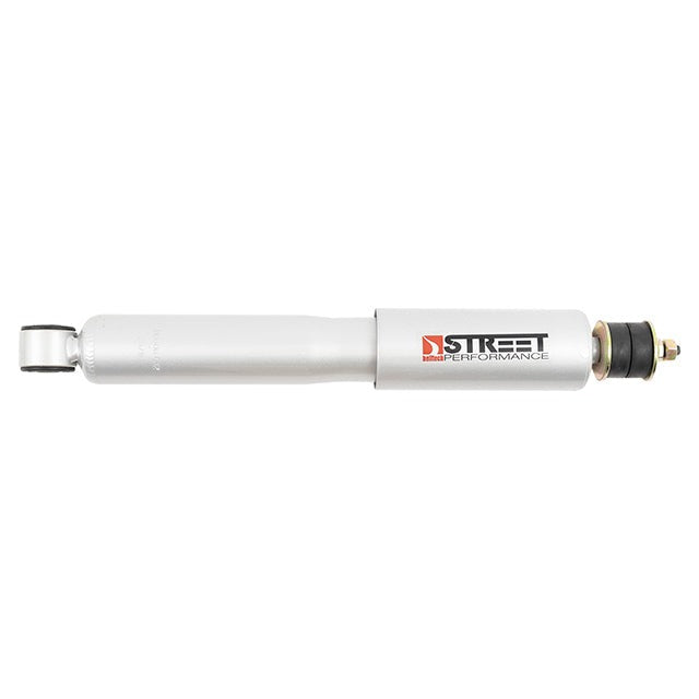 Belltech SP10606H Shock Absorber Street Performance OEM Shock (Front)