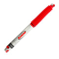 Rancho RS994047 Rear RS9000XL Shock Ford F-350 Super Duty