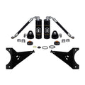 ICON 51036 Toyota Tacoma Reservoir Upgrade Kit With Seals Pair
