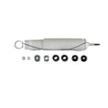 Gabriel G63726 Rear Ultra Truck Shock