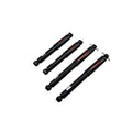 Belltech OE9217 Shock Absorber Set ND2 OEM Stock Replacement Shock Set