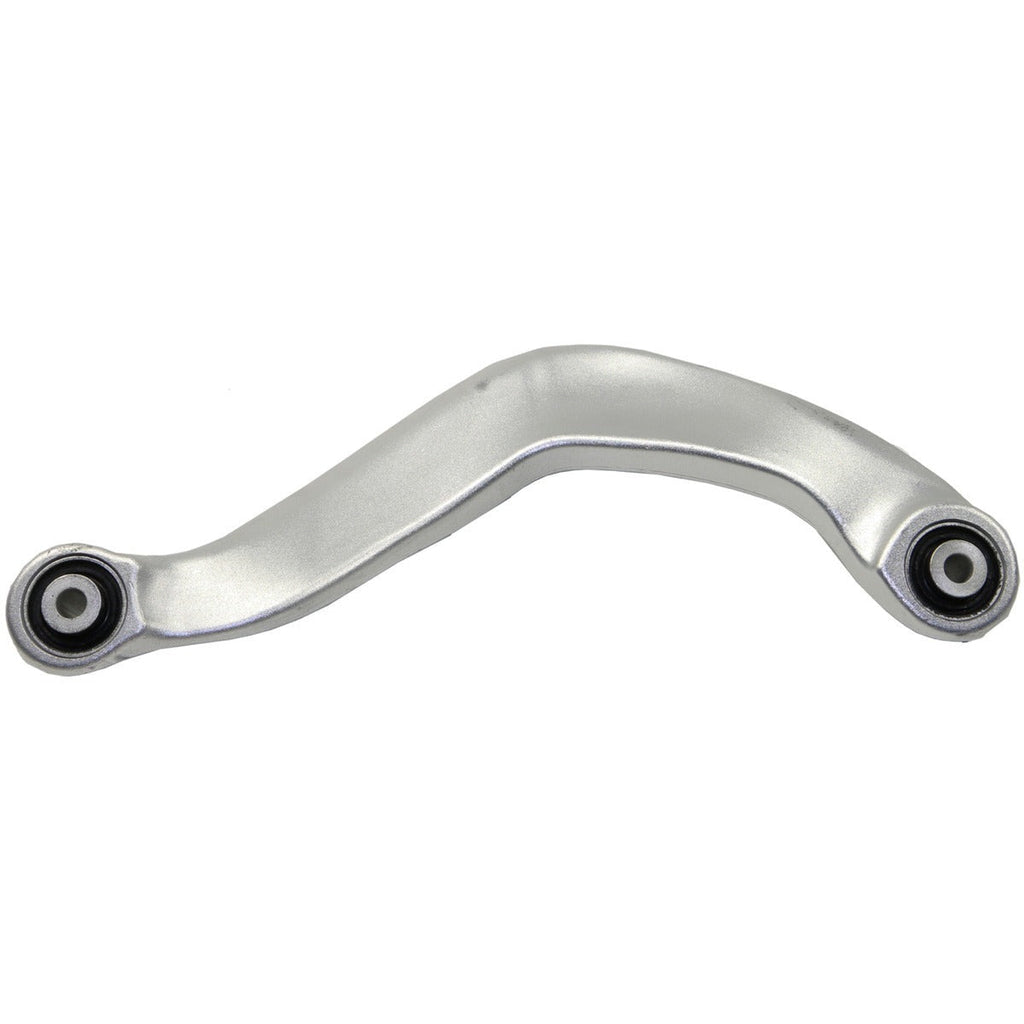 MOOG RK642745 Rear Left Upper Control Arm for Audi Q5