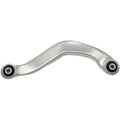 MOOG RK642745 Rear Left Upper Control Arm for Audi Q5