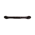 SIDEM CA-4594 Rear Axle Left And Right, Lower Front Control Arm Land Rover Freelander Range Rover Evoque