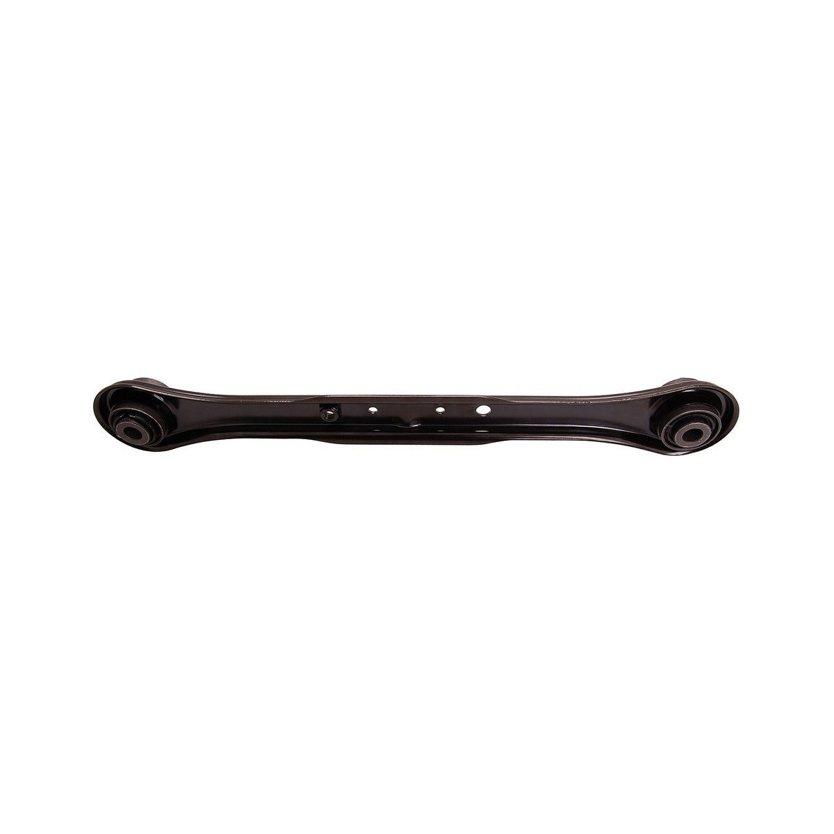 SIDEM CA-4594 Rear Axle Left And Right, Lower Front Control Arm Land Rover Freelander Range Rover Evoque