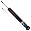 Bilstein B4 OE Replacement Shocks 24-292580