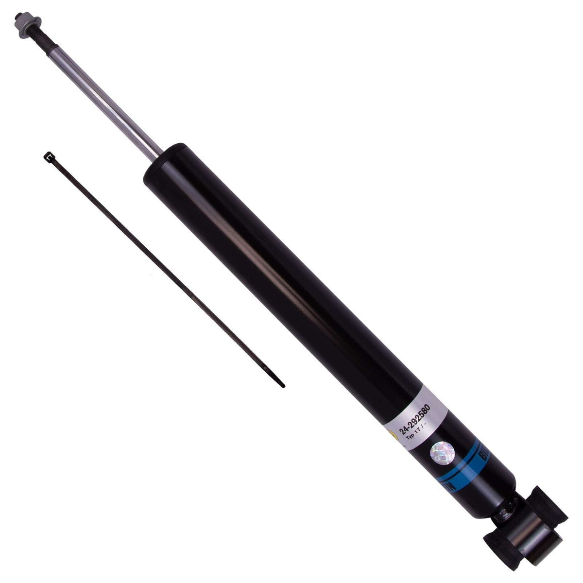 Bilstein B4 OE Replacement Shocks 24-292580
