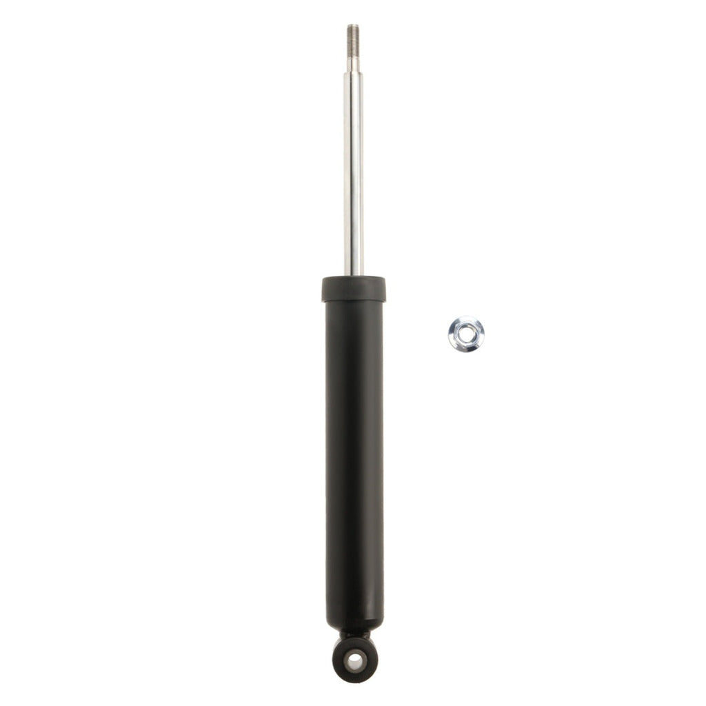 Monroe 210369 Rear Restore OEM Replacements