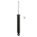 Monroe 210369 Rear Restore OEM Replacements