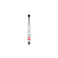 Eibach E60-82-095-01-10 Front Pro-Truck Shock Toyota Sequoia