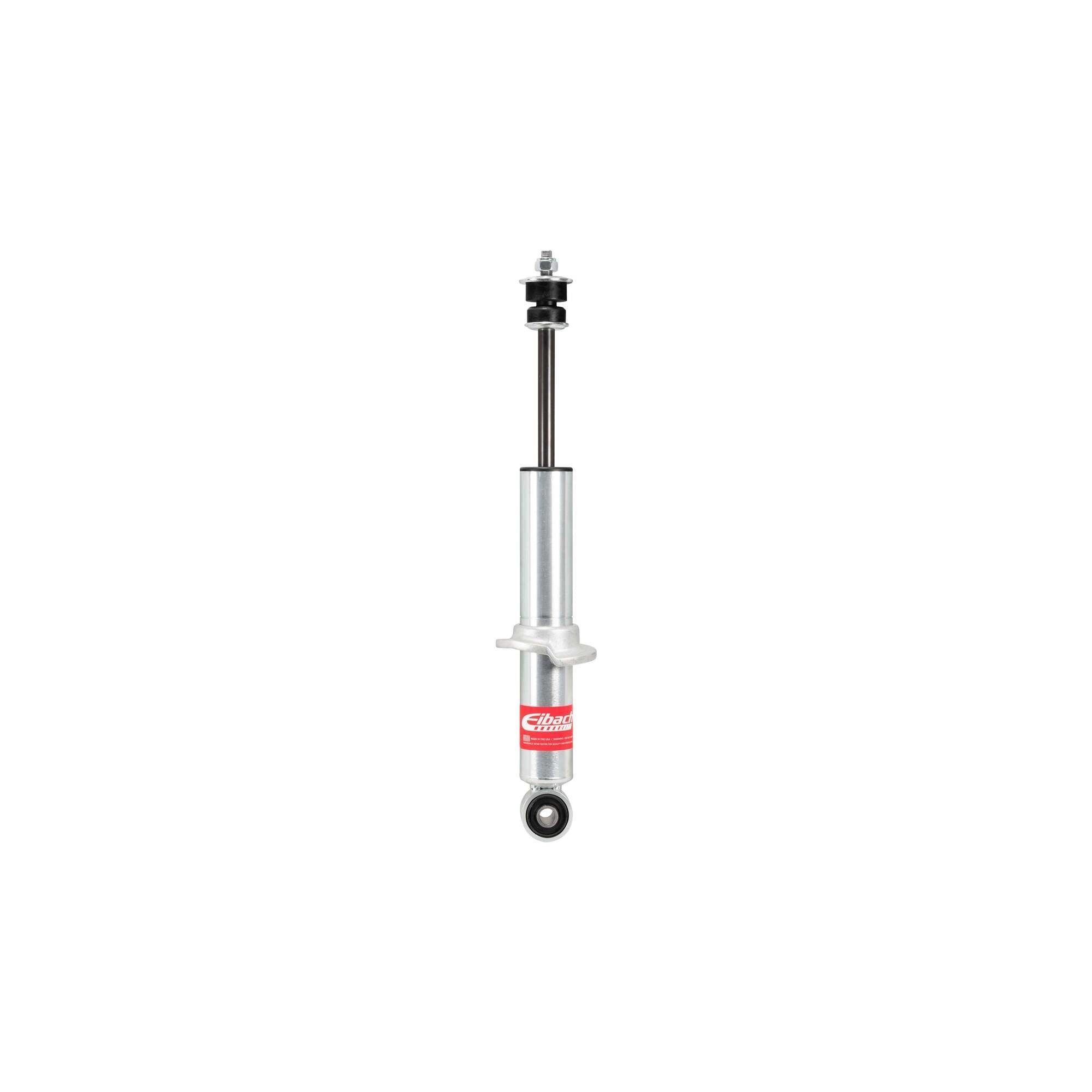 Eibach E60-82-095-01-10 Front Pro-Truck Shock Toyota Sequoia