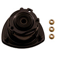 Gabriel 143204 Front Suspension Mounts
