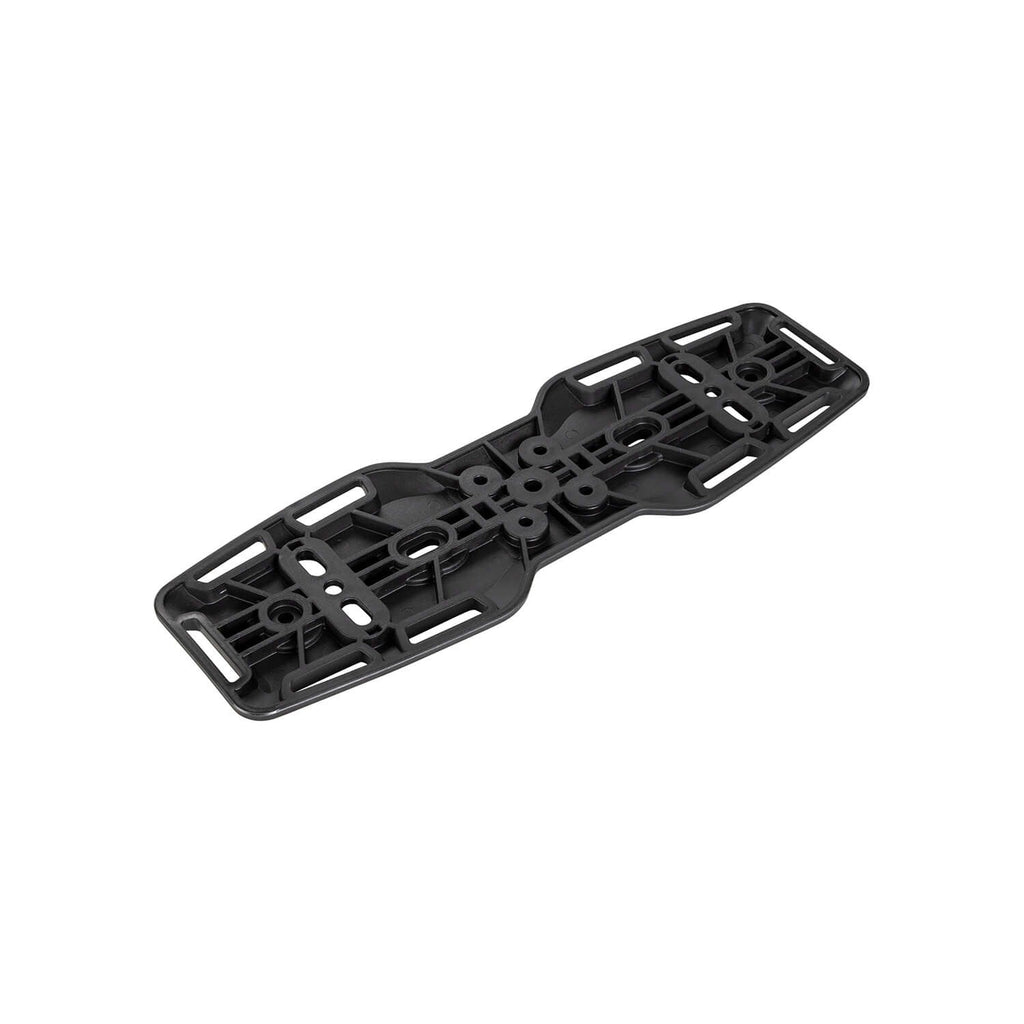 ARB TRED Quick Release Mounting Kit for 2 or 4 Recovery Boards