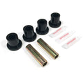 Leaf Spring and Shackle Bushing Kit