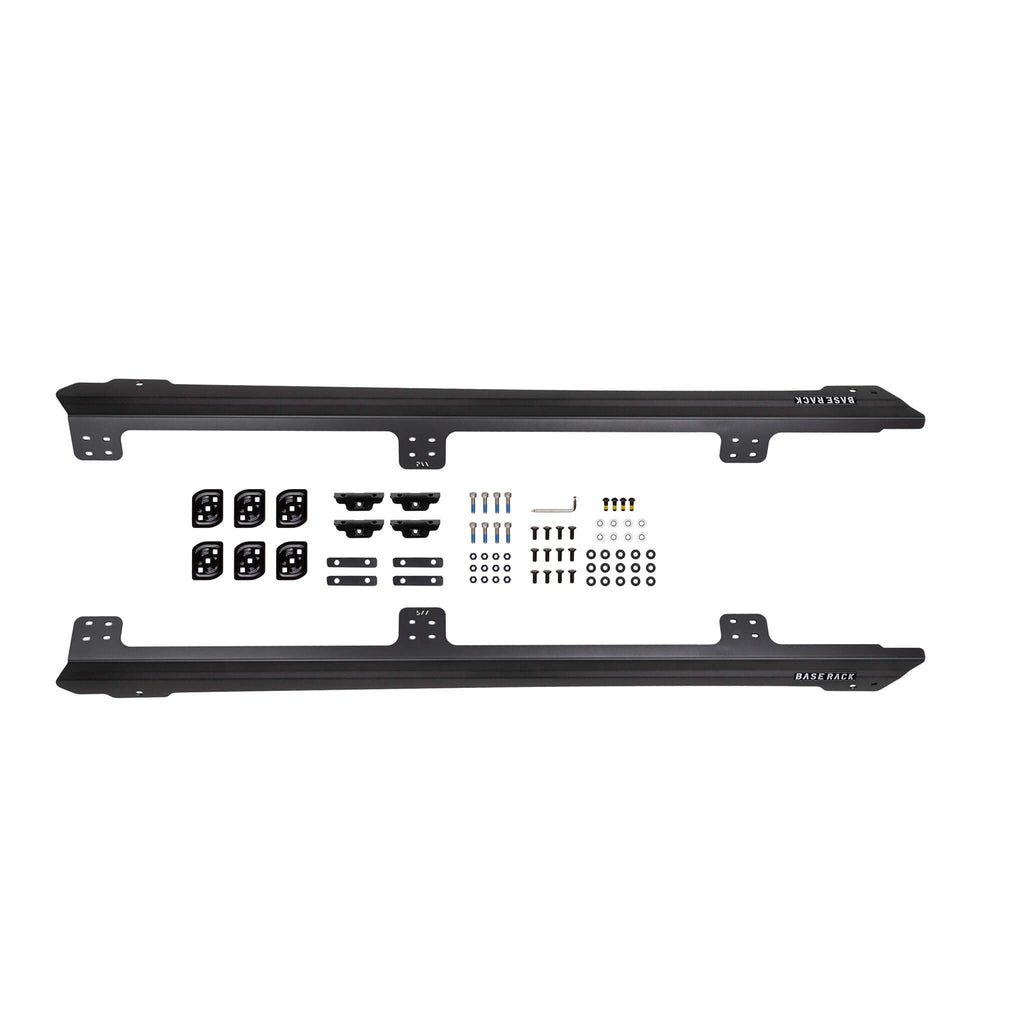 ARB BASE Rack Mount Kit