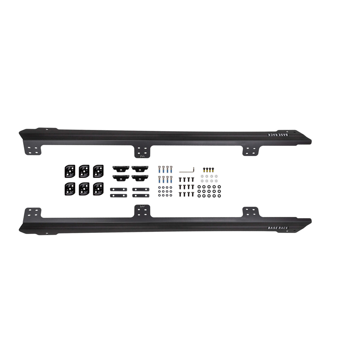 ARB BASE Rack Mount Kit